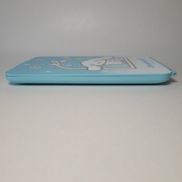 Cinnamoroll Foldable LED Light Up Mirror - Picture 3 of 10